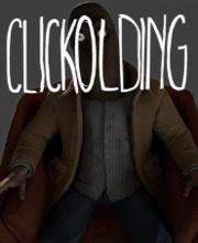 CLICKOLDING Pc