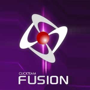 Comprar Clickteam Fusion 2.5 CD Key Comparar Preços