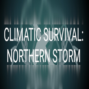 Comprar Climatic Survival Northern Storm CD Key Comparar Preços