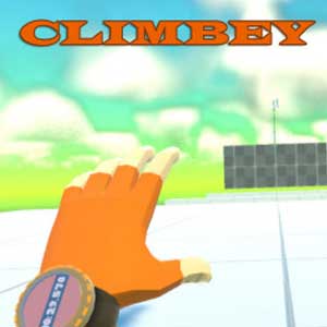 Comprar Climbey VR CD Key Comparar Preços