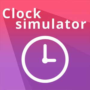 Comprar Clock Simulator Nintendo Switch barato Comparar Preços