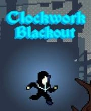 Clockwork Blackout Xbox One