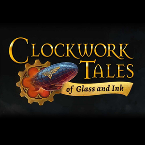 Comprar Clockwork Tales Of Glass and Ink Xbox One Barato Comparar Preços