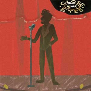 Comprar Close Your Eyes CD Key Comparar Preços