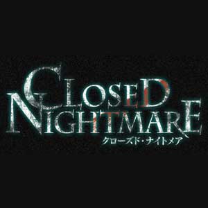 Comprar Closed Nightmare Nintendo Switch barato Comparar Preços