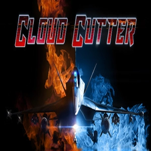 Cloud Cutter Pc