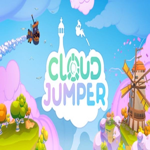 Cloud Jumper Pc