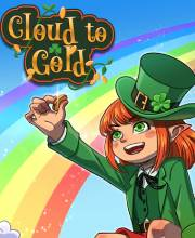 Cloud to Gold Xbox One