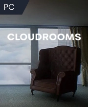 Cloudrooms Pc