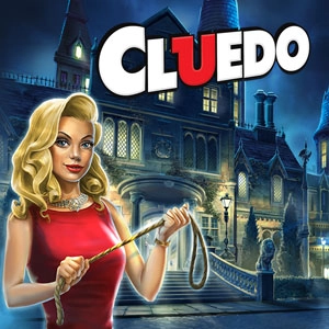 Clue/Cluedo Switch