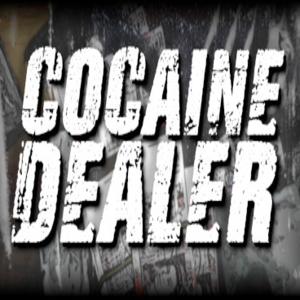 Comprar Cocaine Dealer CD Key Comparar Preços