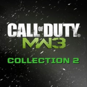 Comprar COD Modern Warfare 3 Collection 2 Xbox 360 Barato Comparar Preços