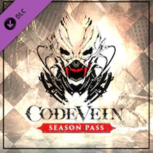 Comprar CODE VEIN Season Pass Xbox Series Barato Comparar Preços