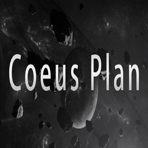 Coeus Plan Pc