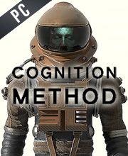 Cognition Method Pc