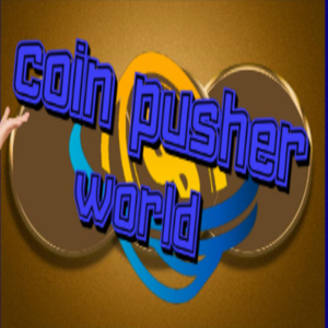 Comprar Coin Pusher World CD Key Comparar Preços