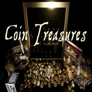 Coin Treasures Pc