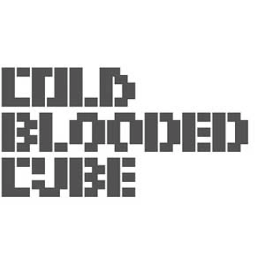 Cold Blooded Cube Pc