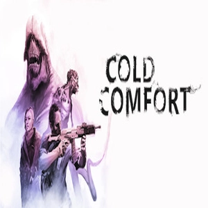 Cold Comfort Pc