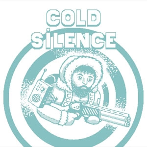 Cold Silence