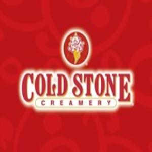 Vale Presente Cold Stone Creamery | Compare os preços