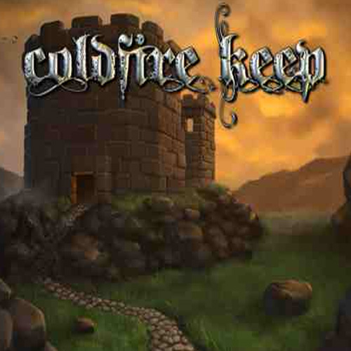 Comprar Coldfire Keep CD Key Comparar Preços