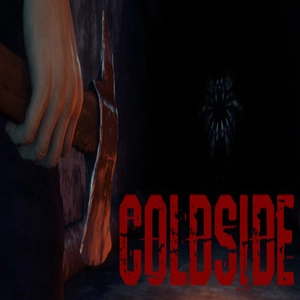 ColdSide Pc