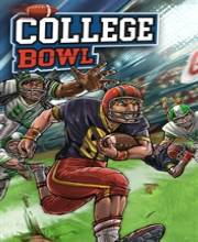 Comprar College Bowl Xbox Series Barato Comparar Preços