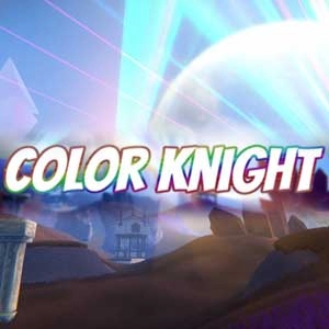 Color Knight