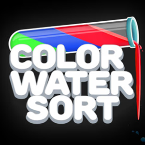 Color Water Sort Switch