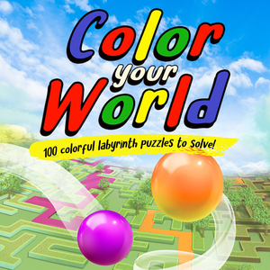 Comprar Color Your World Nintendo Switch barato Comparar Preços