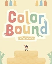 Colorbound Switch 2