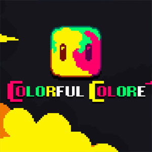 Comprar Colorful Colore Xbox One Barato Comparar Preços