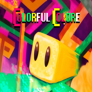 Comprar Colorful Colore Nintendo Switch barato Comparar Preços
