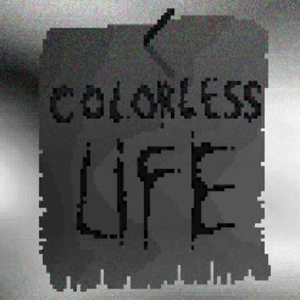 Colorless Life Pc