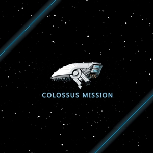 Colossus Mission Switch