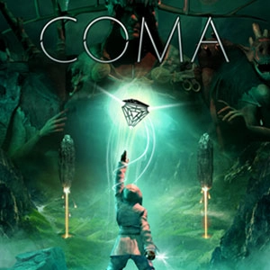 Coma Xbox One