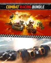 Combat Racing Bundle Xbox One