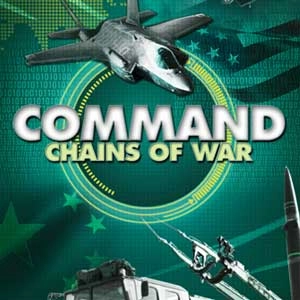 Command Chains of War