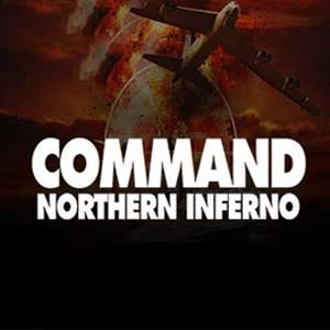 Command Northern Inferno Pc