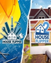 Complete Flipping Experience Playstation 5