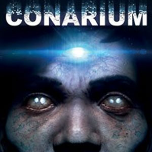 Comprar Conarium Xbox Series X Barato Comparar Preços