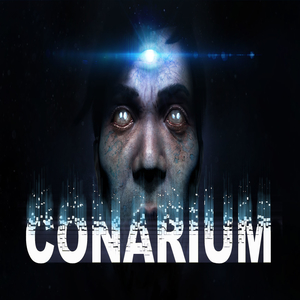 Comprar Conarium Nintendo Switch barato Comparar Preços