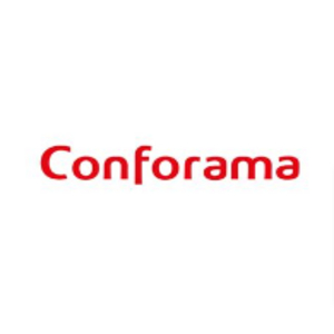 Conforama Gift Card Pc