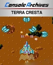 Console Archives Terra Cresta Switch 2