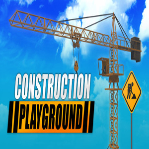 Comprar Construction Playground VR CD Key Comparar Preços
