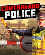 Comprar Contraband Police Xbox Series Barato Comparar Preços