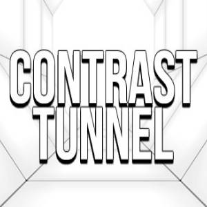 Comprar Contrast Tunnel CD Key Comparar Preços