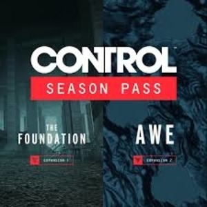 Comprar Control season pass CD Key Comparar Preços