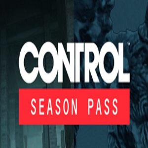 Comprar Control Season Pass Xbox Series Barato Comparar Preços